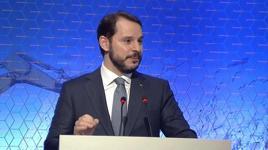 AYM'den CHP'nin '128 milyar dolar' iddiasına ret! Berat Albayrak'ın avukatından açıklama: Yakın siyasi tarihin en büyük iftirası