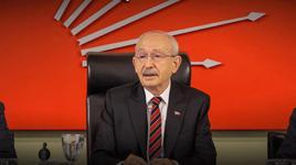CHP'de 2 isme daha ihraç talebi