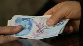 Mevduat yeniden güvenli liman oldu! TL'de kalanlar yıl sonuna kadar yüzde 20 getiriyi cebine koyabilir