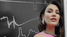 Kızılcık Şerbeti'nın Işıl'ı Ece İrtem'in ani ölümü sonrası gençlere uyarı! İşte adım adım kalp krizine götüren nedenler