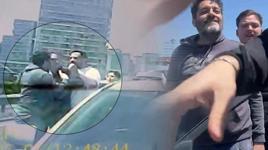 Siren çalarak durdurdu, ehliyet kontrolü yaptı! Polis sandığı kişi, bakın kim çıktı: 2 aydır işe çıkamıyorum