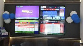 Süper Loto’da rekor büyük ikramiye 1 milyar TL’yi aştı