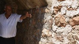 Evler hazırlandı, 20 aile yerleşiyor: Türkiye'de örneği olmayan bir köy