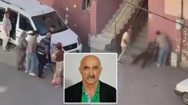 Kiracısı tarafından bıçaklanan ev sahibi öldü