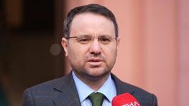 Bakan Gürlek: 19 faili meçhul cinayet aydınlatıldı, 638 dosya yeniden açıldı