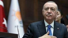 AK Parti Sapanca'da kampa giriyor! İşte gündemde yer alan konular...