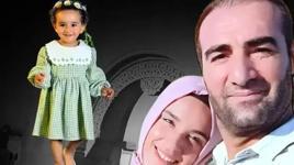 Mardin'deki aynı aileden 3 kişinin öldüğü aile faciası davasında tahliye kararı