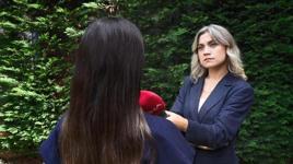 'İş garantili güvenlik görevlisi' vaadiyle başvurdular! Yıllar sonra gelen icra şoku