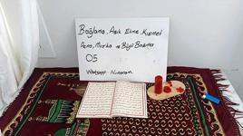 Canlı yayında 'aşık ederim' büyüsü! 'Muhammet Hoca' operasyonu: Binlerce lira topladılar