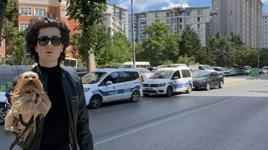Kriz geçiren genç, babasıyla yaşadığı arbedede hayatını kaybetti