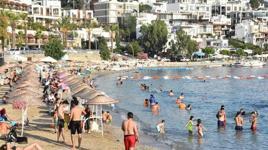Türkiye’nin turizm cennetinde hesap şaştı! 1 hafta tatil 35 bin TL