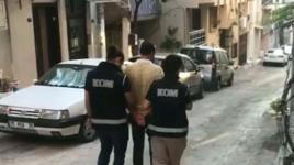 Sahte kazayla 200 milyonluk vurgun iddiası! Kamera olmayan yerleri seçtiler