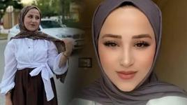 Mihriban cinayetinde kan donduran sözler: Öldüğüne inanamadım, domuzların eşelediği bir yere gömdüm