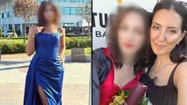 İstismara uğradı, reşit olduğu hafta kaçırıldı! Anneye şok telefon: Güzellikle çözmezsen, zorla çözeriz