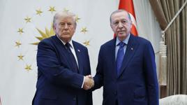 CAATSA tamamen ne zaman kalkar?