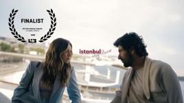 GO Türkiye reklam filmi ve mini dizileri uluslararası başarılarına yenilerini ekledi