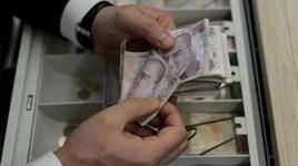 BES'te ikinci emekli maaşı! 487 bin kişiye ulaştı: Hesaplama nasıl oluyor?