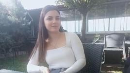 Tokat'ta 17 yaşındaki Ceren Nisa kayıp! 2 valizini alıp evden çıktı,