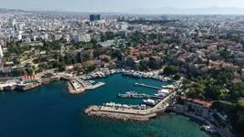 Antalya'da dev zirve: 196 ülkeden 120 bin kişi bekleniyor! Oteller kapalı gişe