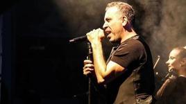 Haluk Levent'in kaçış rotası ortaya çıktı! Gizli takipten havalimanına uzanan süreç
