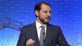 Enstitü Sosyal '10. Yılında 15 Temmuz'u Hatırlamak' forumu düzenledi