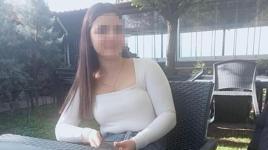12 gündür kayıp olan 17 yaşındaki Ceren, evine döndü