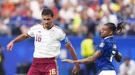 Dünya Kupası'nda ilk finalist İspanya! Fransa'yı 2 golle geçtiler