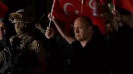 EGM'den 15 Temmuz Demokrasi ve Milli Birlik Günü'ne özel video