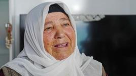 Bir gün arayla iki evladını kaybetti! Kızının cenazesini beklerken 15 Temmuz'da oğlunu şehit verdi