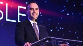 Bakan Kacır duyurdu! Köy okullarına TÜBİTAK desteği başladı