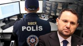 Yasa dışı bahis operasyonu! Bakan Gürlek: Bazı kulüp yöneticilerinin bahis hareketleri belirlendi