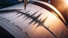 Meksika açıklarında 7,3 büyüklüğünde deprem! Tsunami uyarısı yapıldı