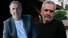 Yavuz Bingöl sevenlerine kötü haberi duyurdu! 'Acil ameliyat olmam gerekiyor'