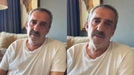 Acil ameliyat olacaktı! Yavuz Bingöl hastalığını açıkladı