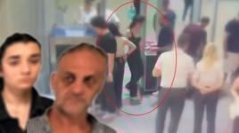 AVM’de şoke eden olay! Üniversiteli genç kız 606 mermi ile yakalandı: Sevgilime götürüyordum