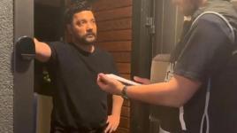 Gözaltındaki Oğuzhan Uğur’un ifadesi ortaya çıktı! İşte aylık geliri