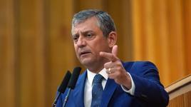 CHP kulislerinde yeni parti hareketliliği! Gözler toplu istifalarda: 75 mi, 93 mü?