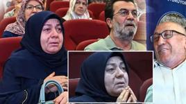 2027 yılı hac kurası, Ankara'da çekildi