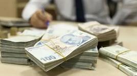 Milyonlarca emekliyi ilgilendiriyor: Zam farklarının yatacağı tarih belli oldu