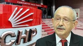YENİ Parti sonrası CHP Genel Merkezi'nden ilk tepki! Dicle Canova anlattı