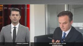 CHP'de 'paralı figüran tartışması! Mesaj atan telefonu CNN Türk aradı: Kim açtı?