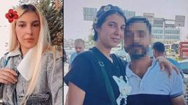 3 çocuk annesi Bedriye Karaçay'ın cesedi ormanlık alanda bulundu