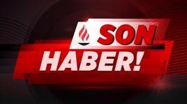 Ahbap Derneği'ne kayyum atandı