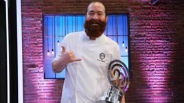 MasterChef şampiyonu Eren Kaşıkçı evinde ölü bulundu