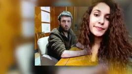 Gülistan Doku soruşturmasında yeni gelişme! ABD’den gelen itiraf mektubunda çarpıcı iddialar