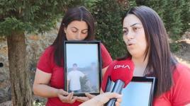 17 yaşındaki ikizlerin kaderi bir gecede değişti! Biri mezara diğeri hapse girdi: Anne 15 dakikaya geliyoruz