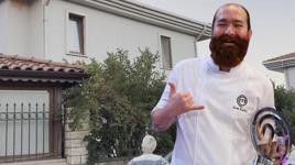 Evinde cansız bedeni bulunmuştu! Eren Kaşıkçı'nın ölümünde ilk bilgiler ortaya çıktı