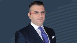 Gazeteci Cem Küçük gözaltına alındı! İşte hakkındaki suçlamalar