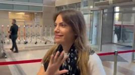 Ahbap soruşturması! Eda Ece ve Kerem Bürsin adliyede ifade verdi: Haluk Levent'i tanımıyorum