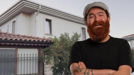 MasterChef şampiyonu Eren Kaşıkçı ölü bulunmuştu! Onu bulan arkadaşı konuştu